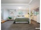 159 Olletts Road, Habana QLD 4740