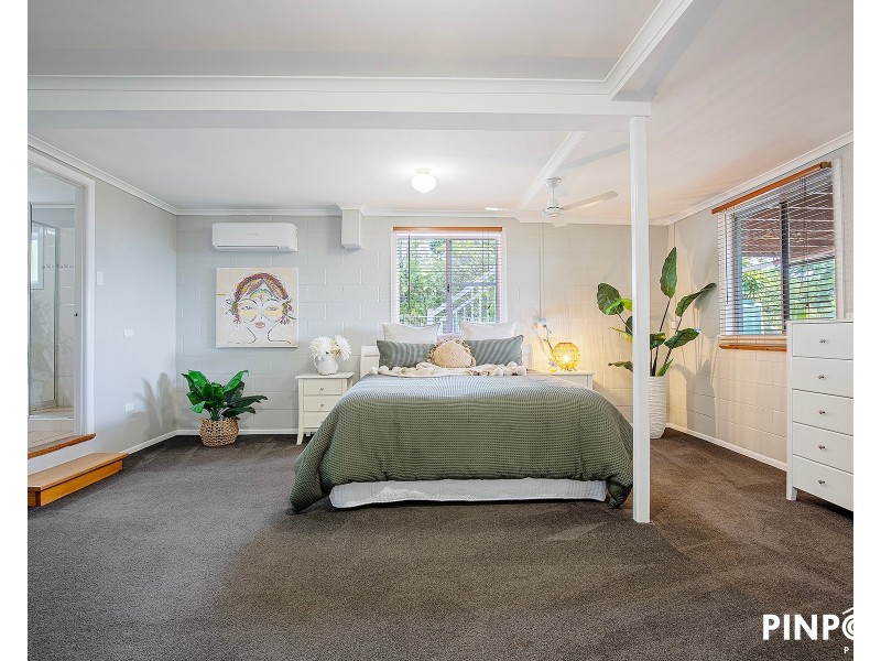 159 Olletts Road, Habana QLD 4740