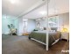 159 Olletts Road, Habana QLD 4740