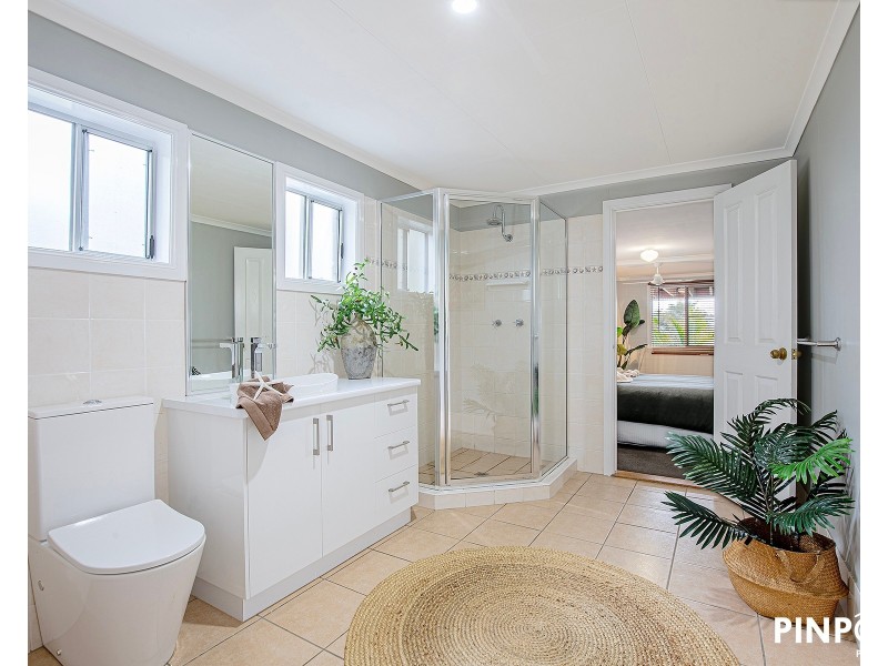 159 Olletts Road, Habana QLD 4740