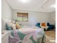 159 Olletts Road, Habana QLD 4740