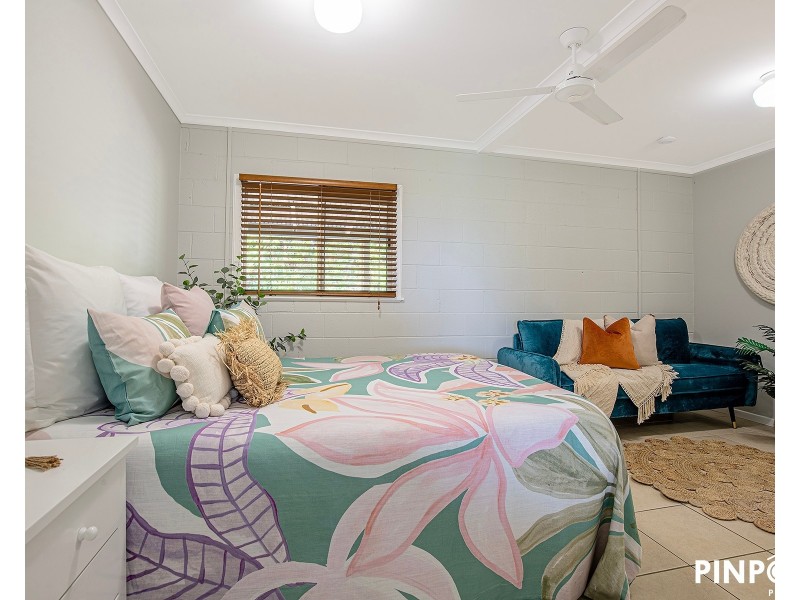 159 Olletts Road, Habana QLD 4740