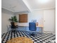 159 Olletts Road, Habana QLD 4740