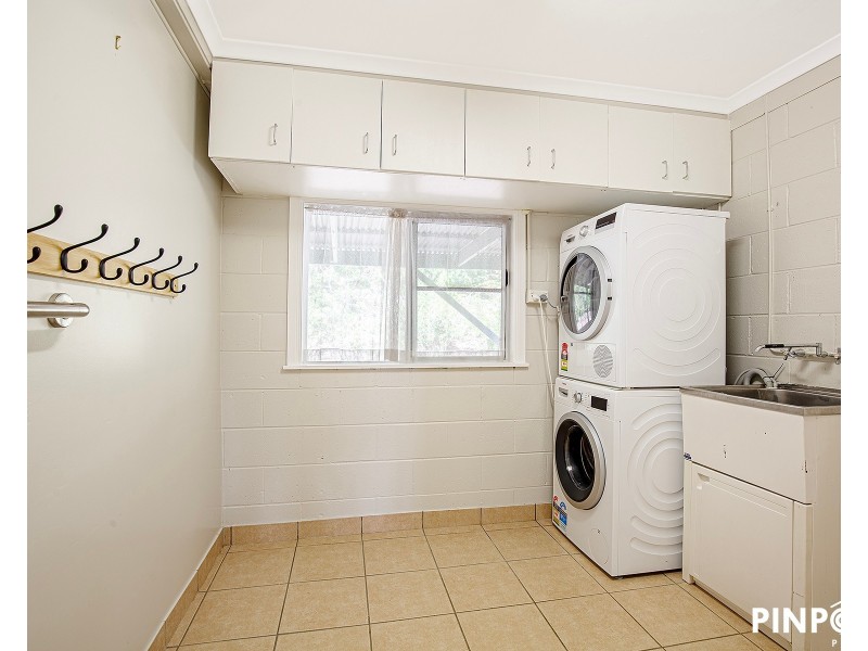 159 Olletts Road, Habana QLD 4740