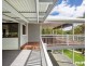 159 Olletts Road, Habana QLD 4740