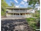 159 Olletts Road, Habana QLD 4740