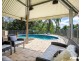 159 Olletts Road, Habana QLD 4740