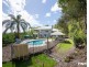 159 Olletts Road, Habana QLD 4740