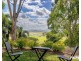 159 Olletts Road, Habana QLD 4740