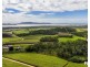 159 Olletts Road, Habana QLD 4740