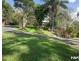 159 Olletts Road, Habana QLD 4740