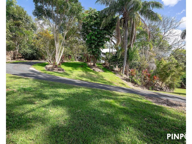159 Olletts Road, Habana QLD 4740