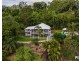 159 Olletts Road, Habana QLD 4740