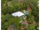 159 Olletts Road, Habana QLD 4740