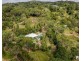 159 Olletts Road, Habana QLD 4740
