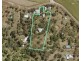 159 Olletts Road, Habana QLD 4740