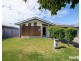 80 Canecutters Drive, Ooralea QLD 4740