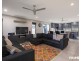 80 Canecutters Drive, Ooralea QLD 4740