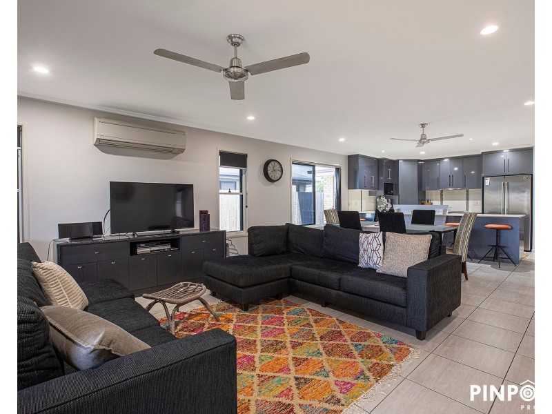 80 Canecutters Drive, Ooralea QLD 4740