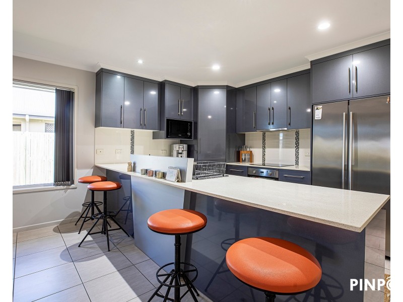 80 Canecutters Drive, Ooralea QLD 4740