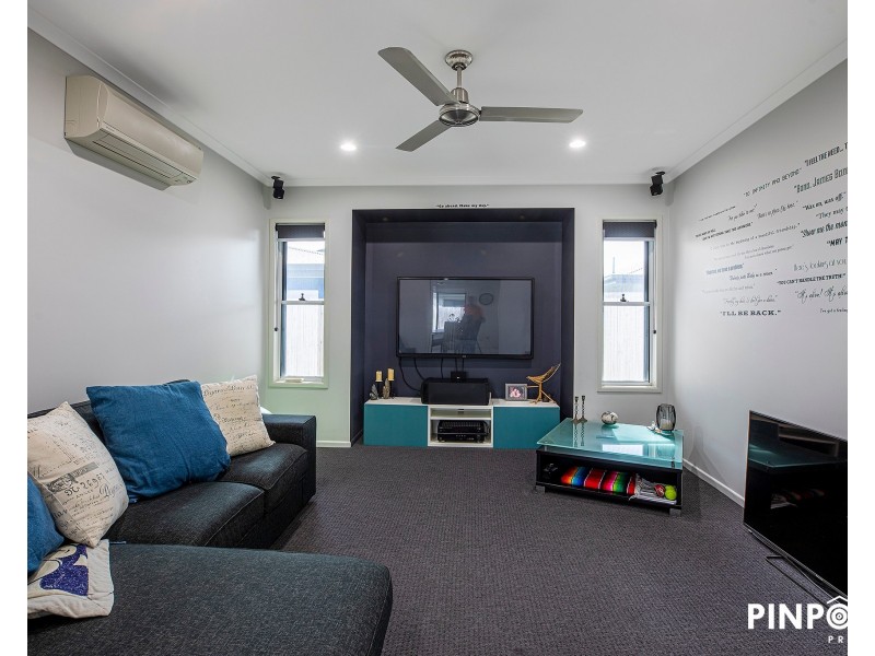 80 Canecutters Drive, Ooralea QLD 4740