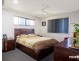 80 Canecutters Drive, Ooralea QLD 4740