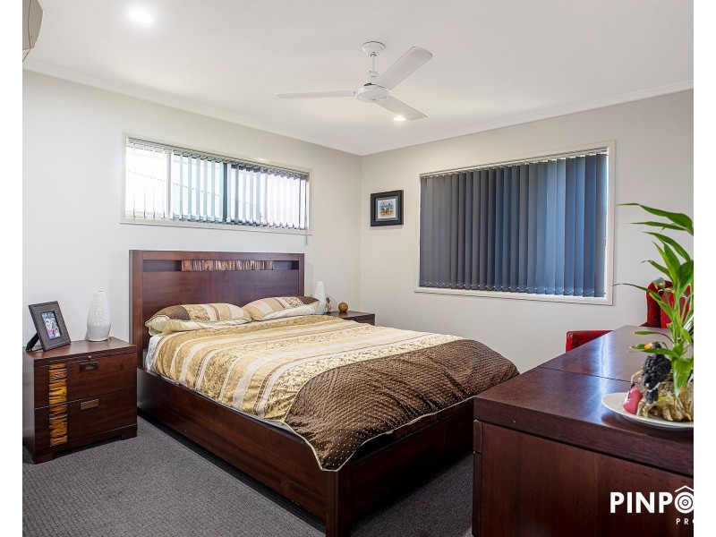80 Canecutters Drive, Ooralea QLD 4740