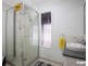 80 Canecutters Drive, Ooralea QLD 4740