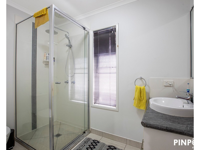 80 Canecutters Drive, Ooralea QLD 4740