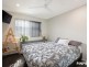 80 Canecutters Drive, Ooralea QLD 4740