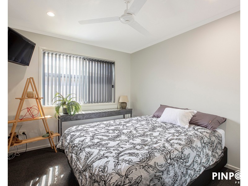 80 Canecutters Drive, Ooralea QLD 4740