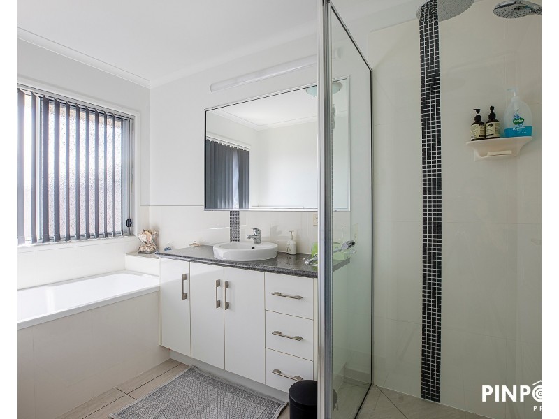 80 Canecutters Drive, Ooralea QLD 4740