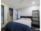 80 Canecutters Drive, Ooralea QLD 4740