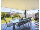 80 Canecutters Drive, Ooralea QLD 4740