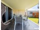 80 Canecutters Drive, Ooralea QLD 4740