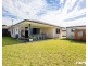 80 Canecutters Drive, Ooralea QLD 4740