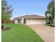 41 Jackson Street, Sarina QLD 4737