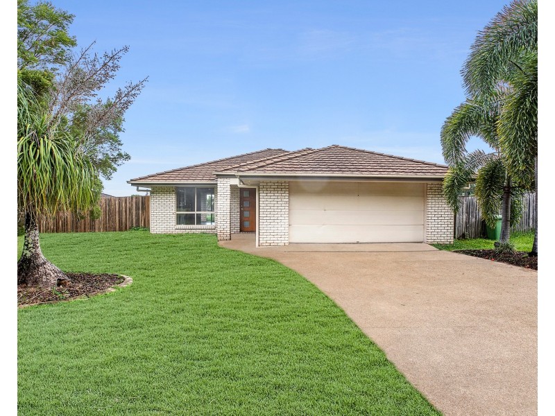 41 Jackson Street, Sarina QLD 4737