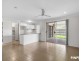 41 Jackson Street, Sarina QLD 4737