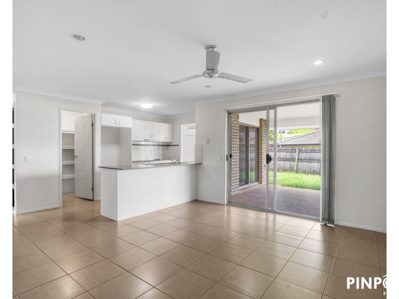 41 Jackson Street, Sarina QLD 4737