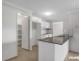 41 Jackson Street, Sarina QLD 4737