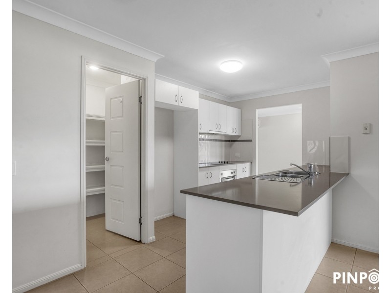 41 Jackson Street, Sarina QLD 4737