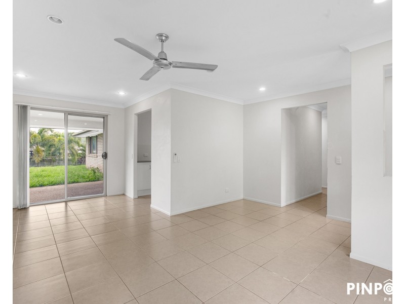 41 Jackson Street, Sarina QLD 4737