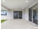 41 Jackson Street, Sarina QLD 4737