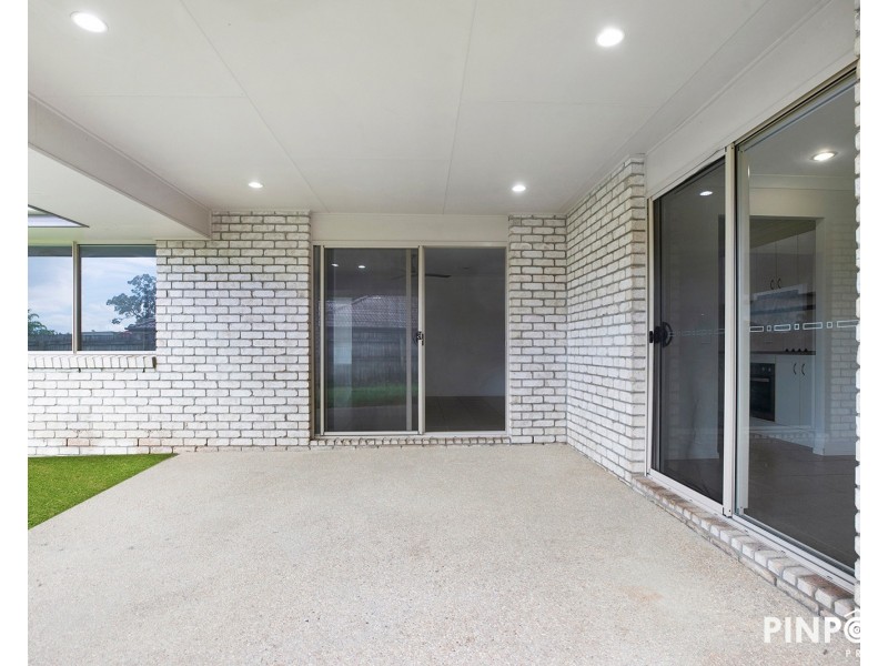 41 Jackson Street, Sarina QLD 4737