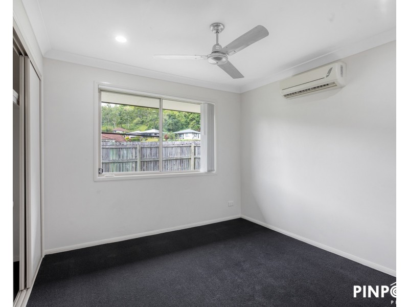 41 Jackson Street, Sarina QLD 4737