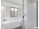 41 Jackson Street, Sarina QLD 4737