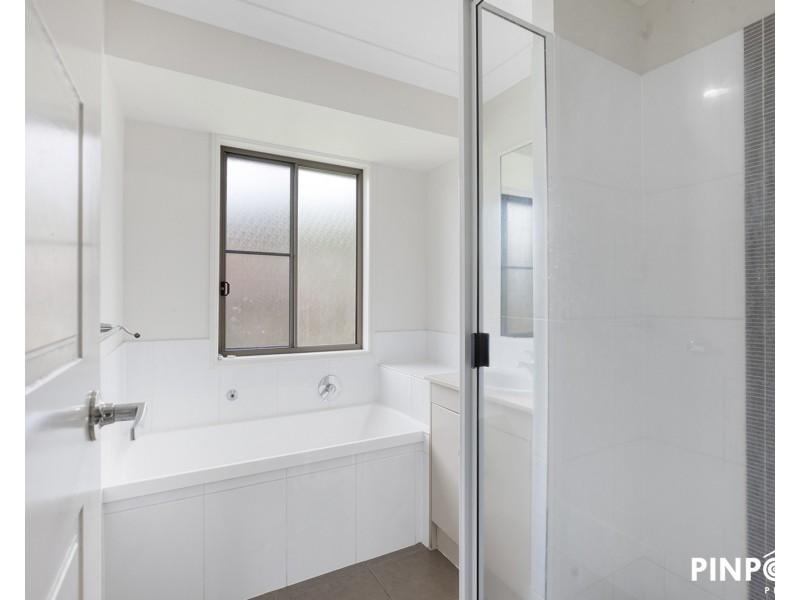 41 Jackson Street, Sarina QLD 4737