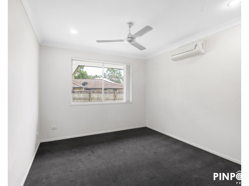 41 Jackson Street, Sarina QLD 4737