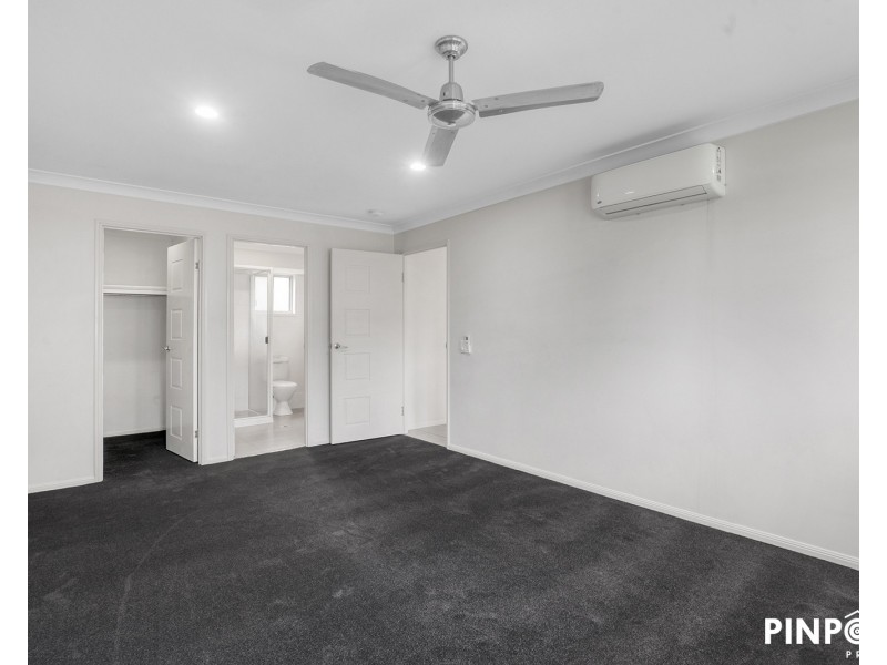 41 Jackson Street, Sarina QLD 4737